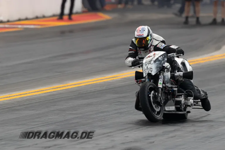 Nitrolympx 2023 – Freitag – Foto 133