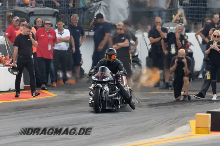 Nitrolympx 2023 – Freitag – Foto 134