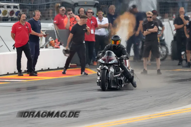 Nitrolympx 2023 – Freitag – Foto 135