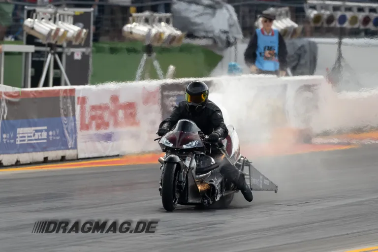 Nitrolympx 2023 – Freitag – Foto 136