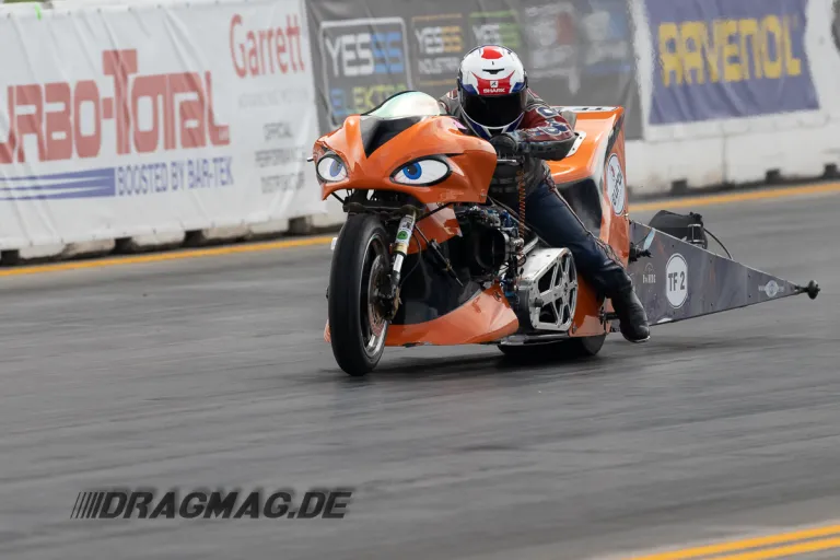 Nitrolympx 2023 – Freitag – Foto 137