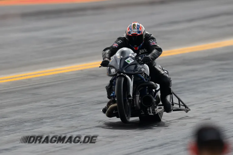 Nitrolympx 2023 – Freitag – Foto 139