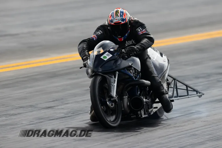 Nitrolympx 2023 – Freitag – Foto 140