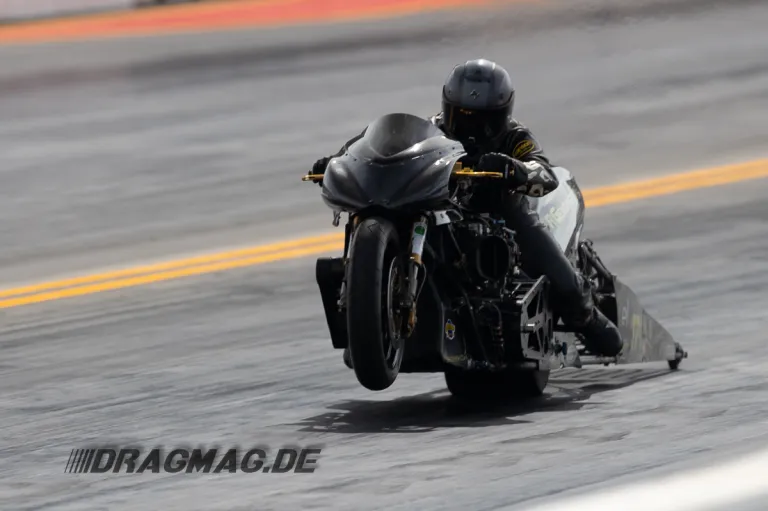 Nitrolympx 2023 – Freitag – Foto 141