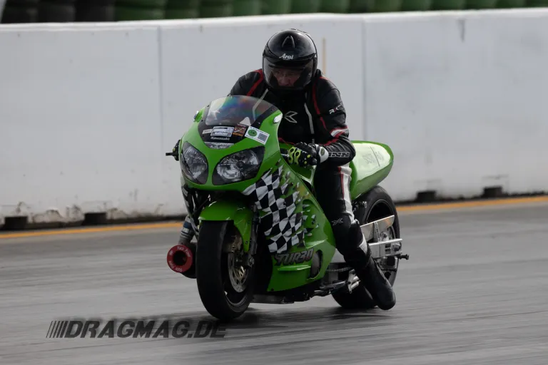 Nitrolympx 2023 – Freitag – Foto 143