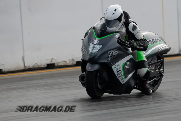 Nitrolympx 2023 – Freitag – Foto 145