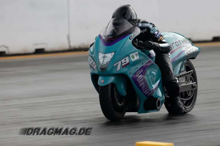 Nitrolympx 2023 – Freitag – Foto 146