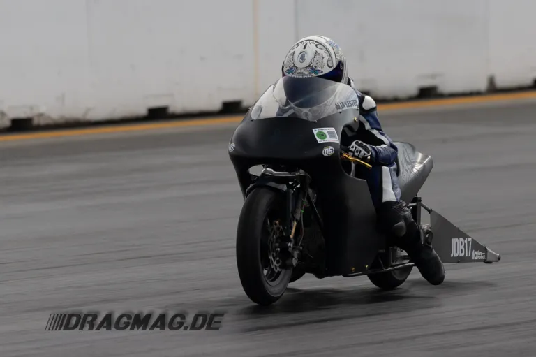 Nitrolympx 2023 – Freitag – Foto 149