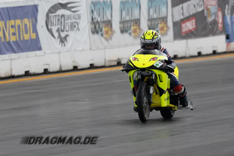 Nitrolympx 2023 – Freitag – Foto 151