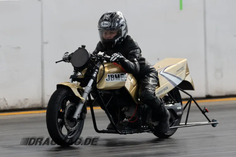 Nitrolympx 2023 – Freitag – Foto 152