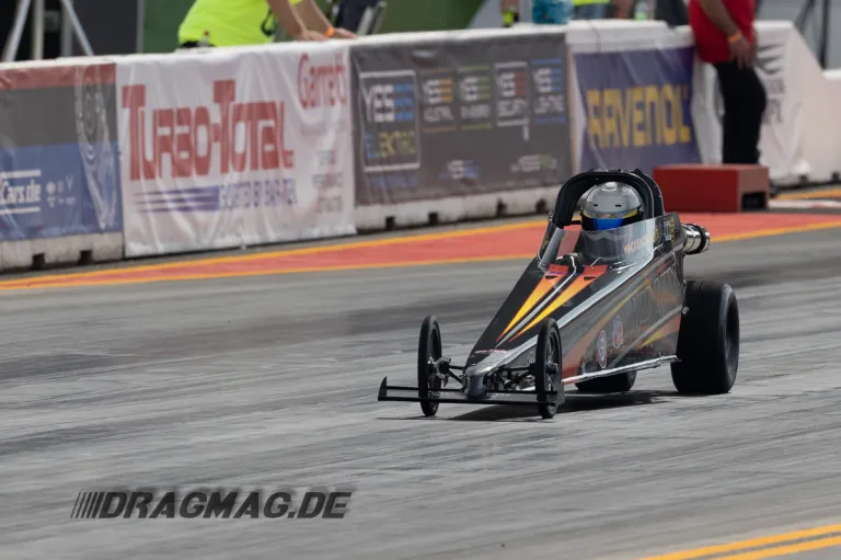 Nitrolympx 2023 – Freitag – Foto 153