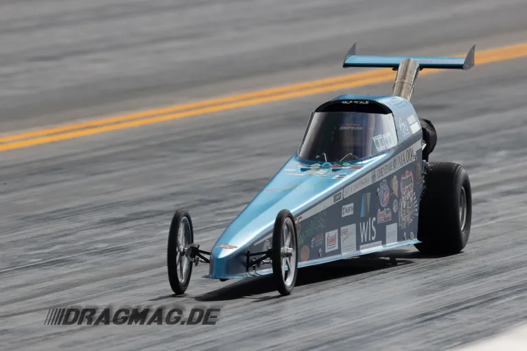 Nitrolympx 2023 – Freitag – Foto 154