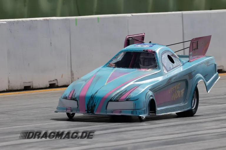 Nitrolympx 2023 – Freitag – Foto 155