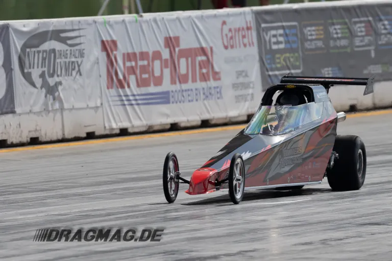Nitrolympx 2023 – Freitag – Foto 156