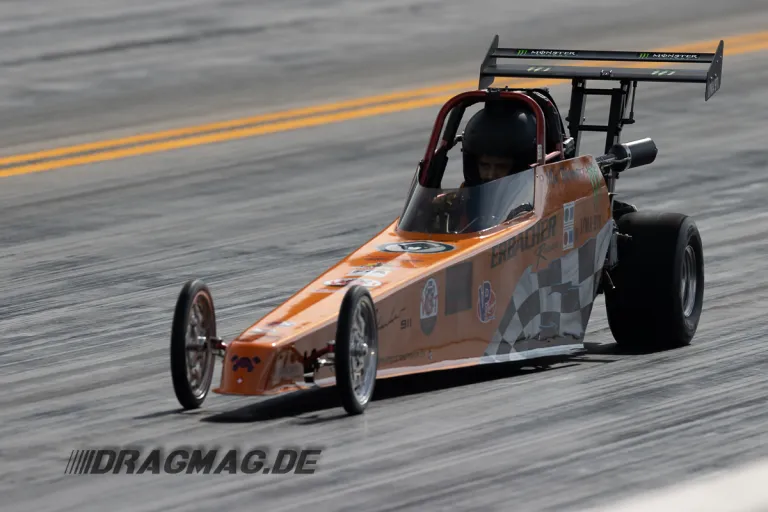 Nitrolympx 2023 – Freitag – Foto 157