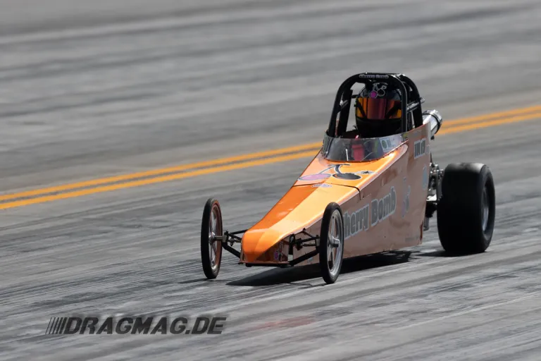 Nitrolympx 2023 – Freitag – Foto 159