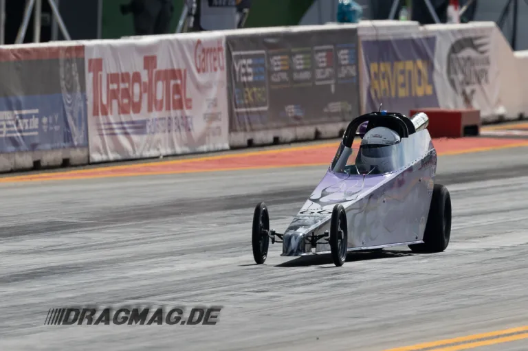 Nitrolympx 2023 – Freitag – Foto 160