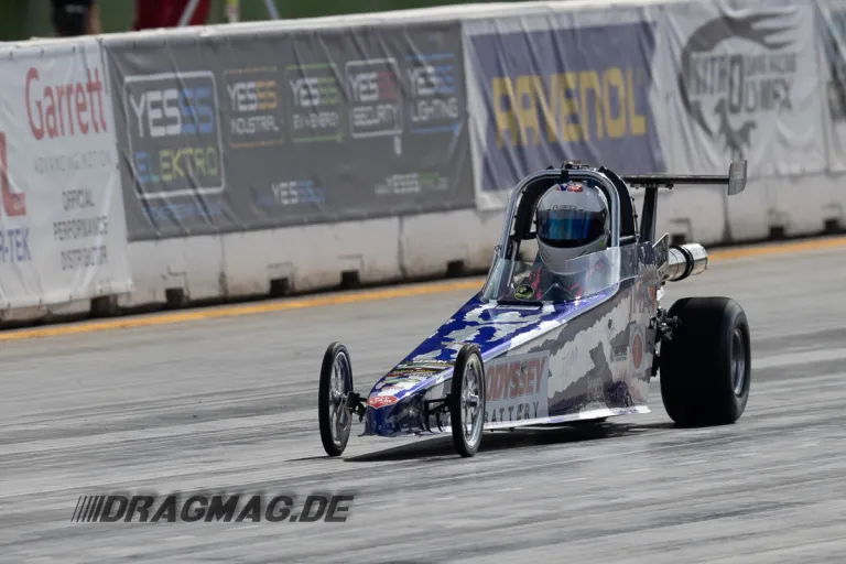 Nitrolympx 2023 – Freitag – Foto 161