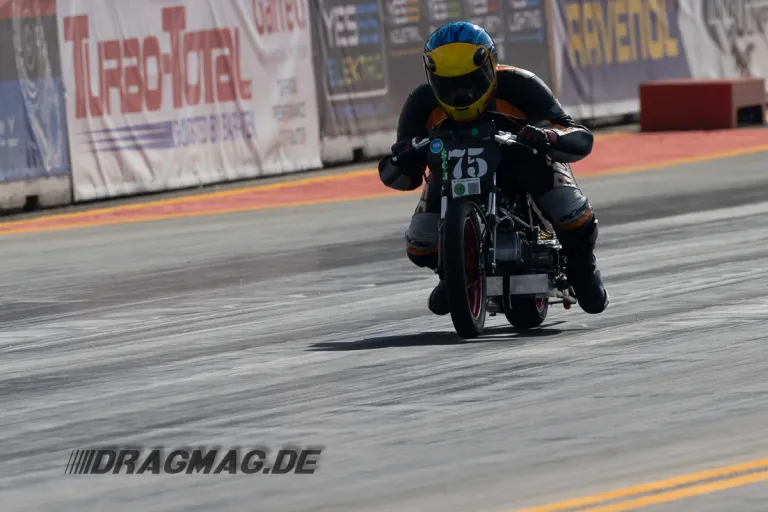 Nitrolympx 2023 – Freitag – Foto 164