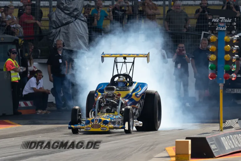 Nitrolympx 2023 – Freitag – Foto 168
