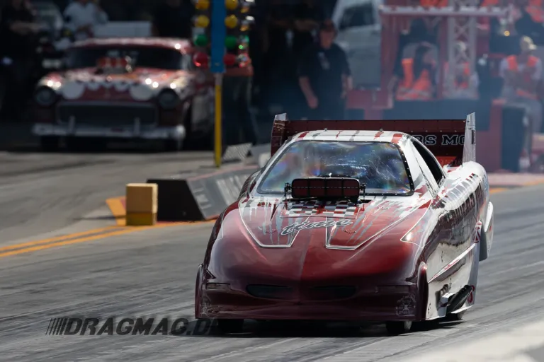 Nitrolympx 2023 – Freitag – Foto 169