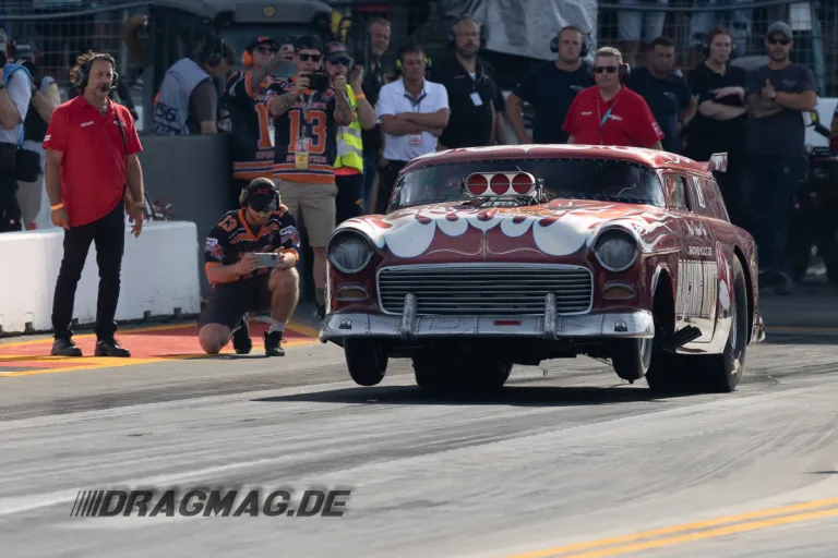 Nitrolympx 2023 – Freitag – Foto 171