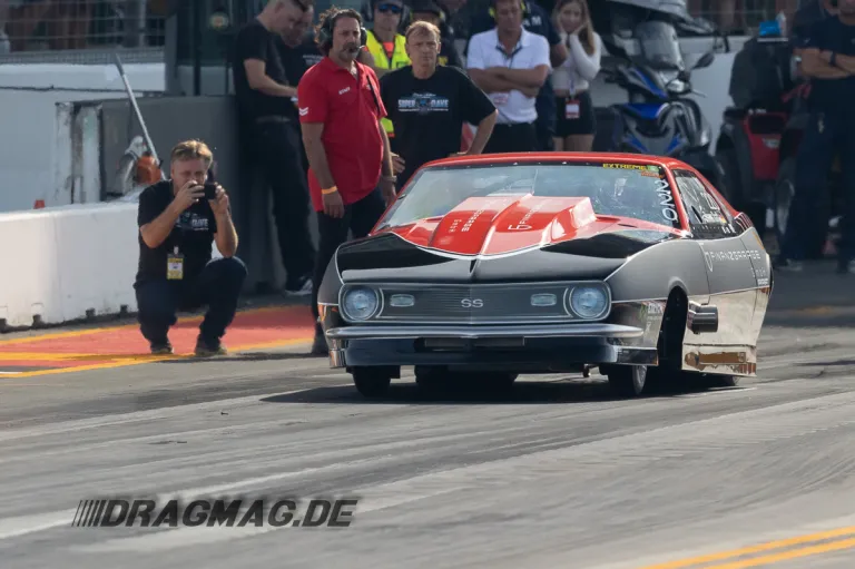 Nitrolympx 2023 – Freitag – Foto 172