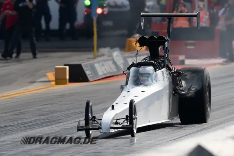 Nitrolympx 2023 – Freitag – Foto 173