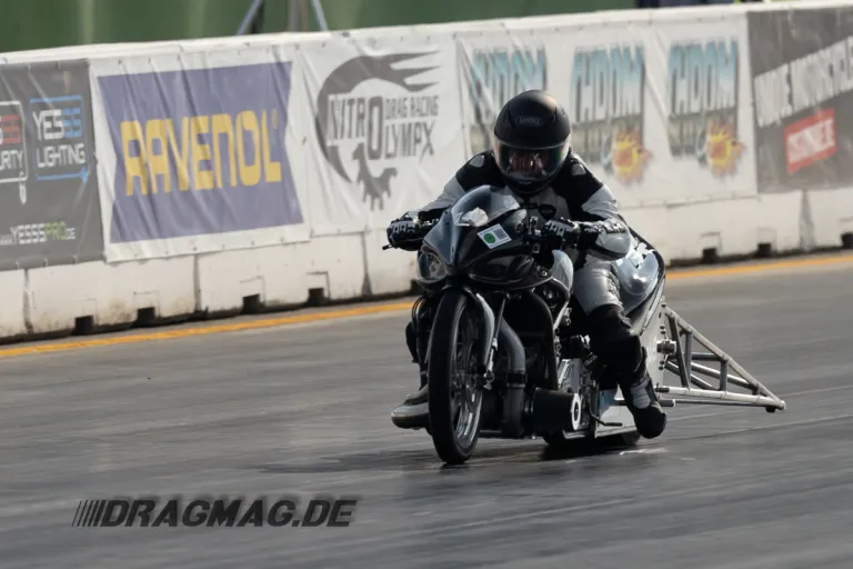 Nitrolympx 2023 – Freitag – Foto 176