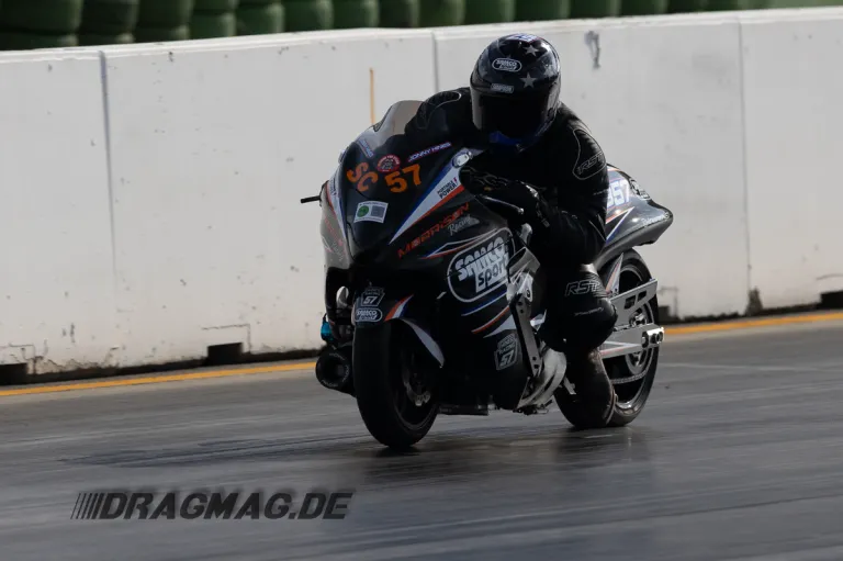 Nitrolympx 2023 – Freitag – Foto 177