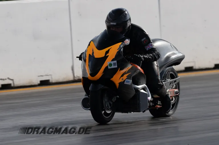 Nitrolympx 2023 – Freitag – Foto 178