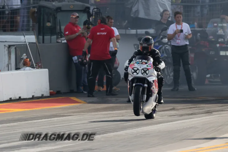Nitrolympx 2023 – Freitag – Foto 180