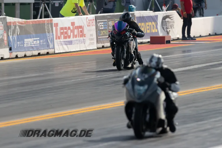 Nitrolympx 2023 – Freitag – Foto 181