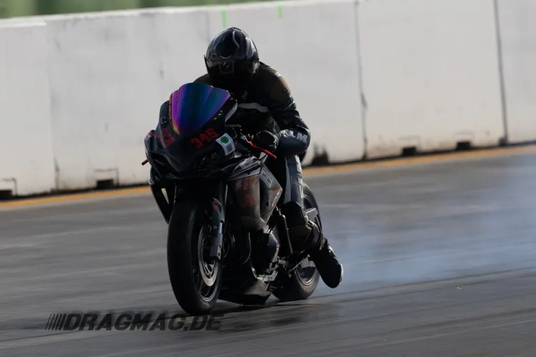 Nitrolympx 2023 – Freitag – Foto 182