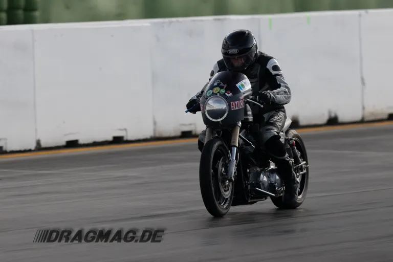 Nitrolympx 2023 – Freitag – Foto 183