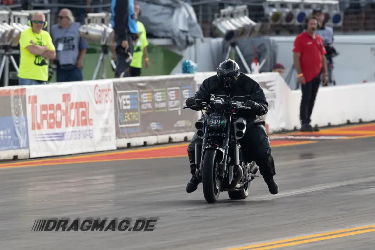 Nitrolympx 2023 – Freitag – Foto 184