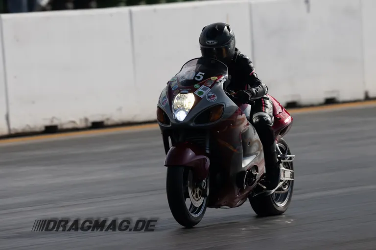 Nitrolympx 2023 – Freitag – Foto 185