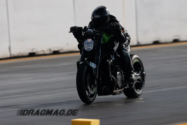 Nitrolympx 2023 – Freitag – Foto 186