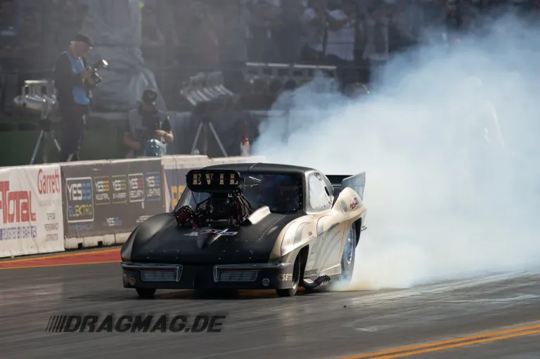 Nitrolympx 2023 – Freitag – Foto 187