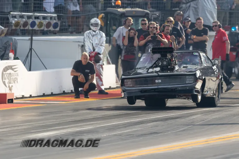 Nitrolympx 2023 – Freitag – Foto 188