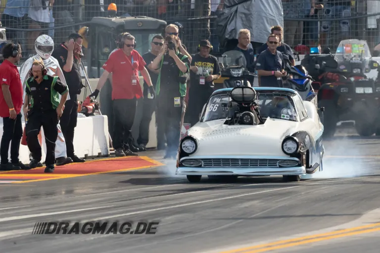Nitrolympx 2023 – Freitag – Foto 192