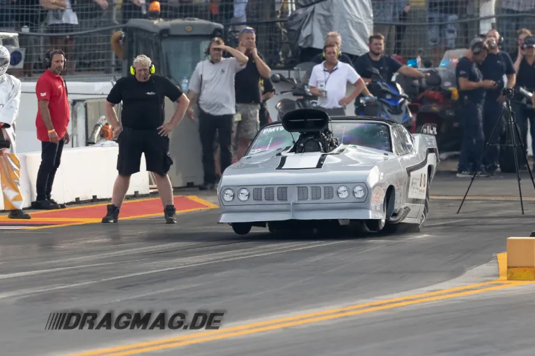 Nitrolympx 2023 – Freitag – Foto 193