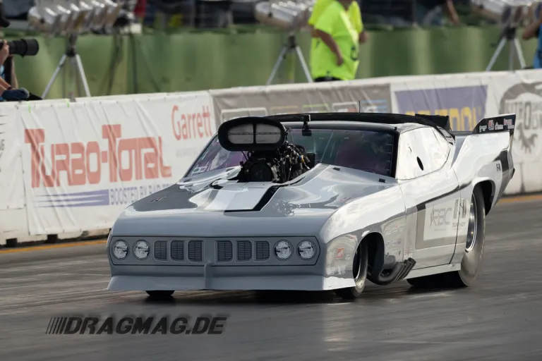 Nitrolympx 2023 – Freitag – Foto 194