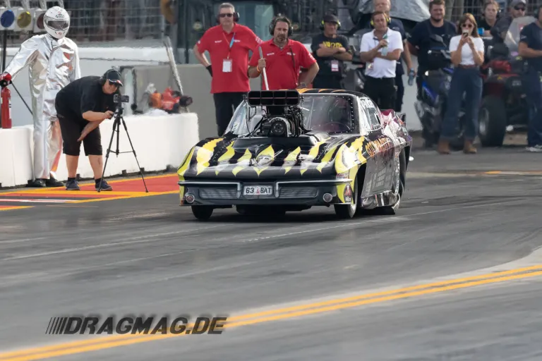 Nitrolympx 2023 – Freitag – Foto 195