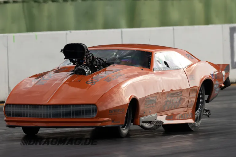 Nitrolympx 2023 – Freitag – Foto 197