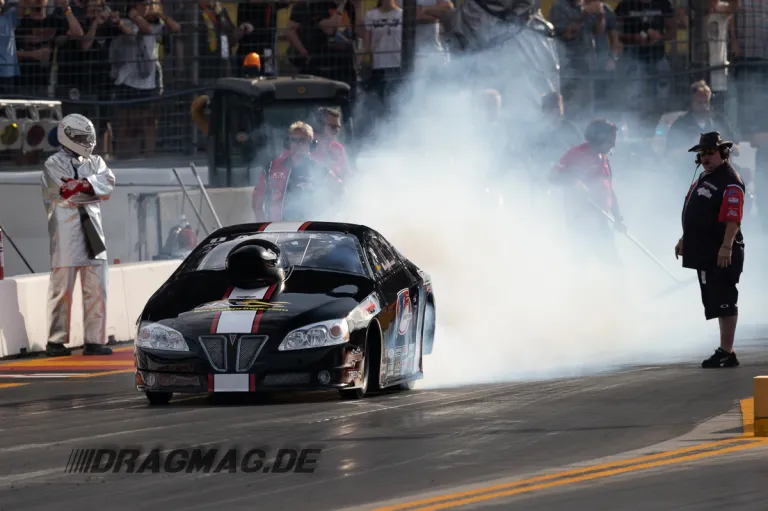 Nitrolympx 2023 – Freitag – Foto 199
