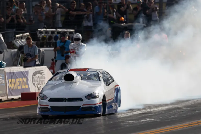 Nitrolympx 2023 – Freitag – Foto 200