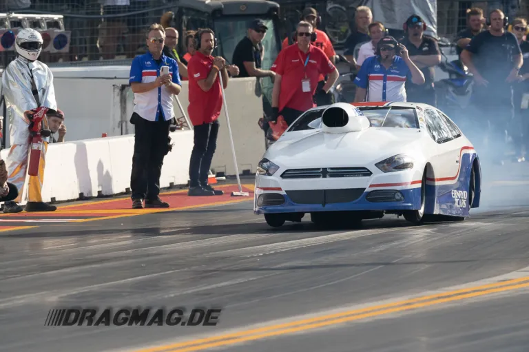 Nitrolympx 2023 – Freitag – Foto 201