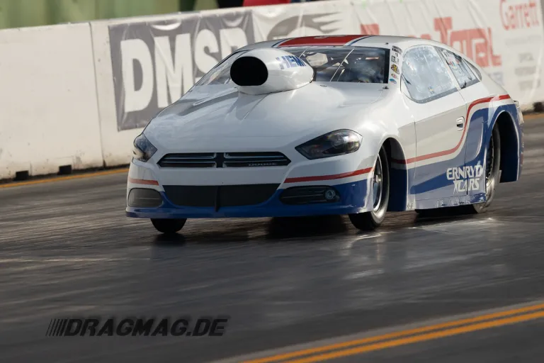 Nitrolympx 2023 – Freitag – Foto 202