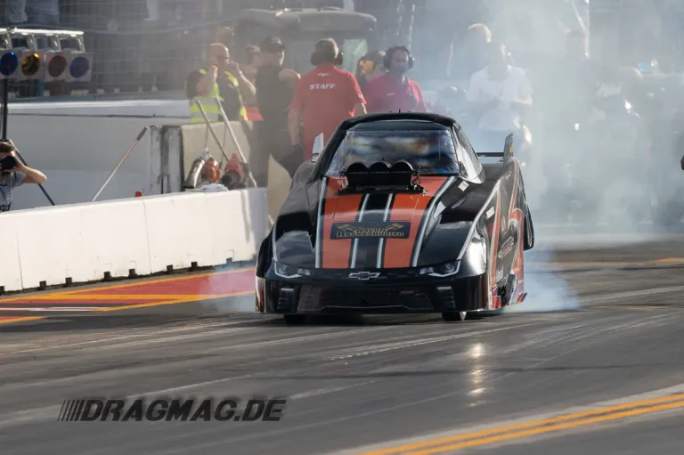 Nitrolympx 2023 – Freitag – Foto 203